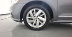 Volkswagen Passat 2.5 SPORTLINE AUTO Sedan 2018