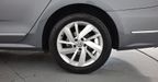 Volkswagen Passat 2.5 SPORTLINE AUTO Sedan 2018