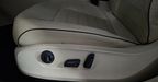 Volkswagen Passat 2.5 SPORTLINE AUTO Sedan 2018