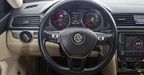 Volkswagen Passat 2.5 SPORTLINE AUTO Sedan 2018