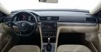 Volkswagen Passat 2.5 SPORTLINE AUTO Sedan 2018