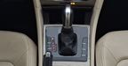 Volkswagen Passat 2.5 SPORTLINE AUTO Sedan 2018