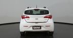 Hyundai Hb20 1.6 PREMIUM AUTO Hatchback 2013