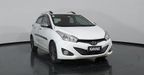 Hyundai Hb20 1.6 PREMIUM AUTO Hatchback 2013
