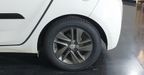 Hyundai Hb20 1.6 PREMIUM AUTO Hatchback 2013