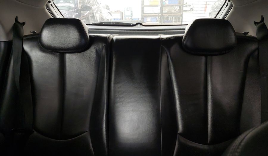 Hyundai Hb20 1.6 PREMIUM AUTO Hatchback 2013