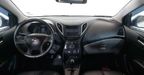 Hyundai Hb20 1.6 PREMIUM AUTO Hatchback 2013