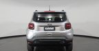 Jeep Renegade 1.3 T270 SPORT AUTO Suv 2022