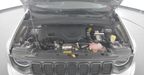 Jeep Renegade 1.3 T270 SPORT AUTO Suv 2022