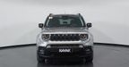Jeep Renegade 1.3 T270 SPORT AUTO Suv 2022