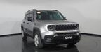 Jeep Renegade 1.3 T270 SPORT AUTO Suv 2022