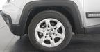 Jeep Renegade 1.3 T270 SPORT AUTO Suv 2022