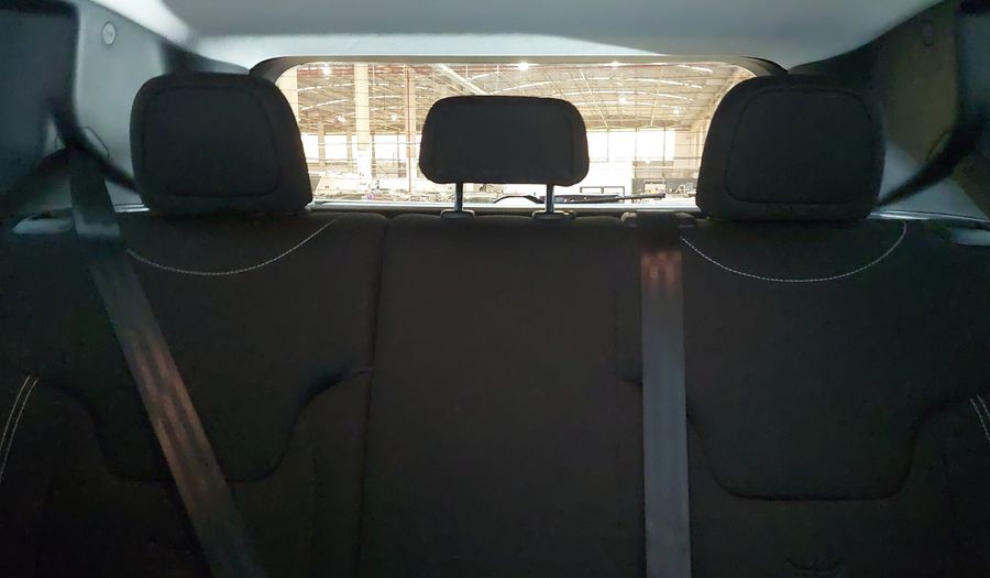 Jeep Renegade 1.3 T270 SPORT AUTO Suv 2022