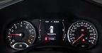 Jeep Renegade 1.3 T270 SPORT AUTO Suv 2022