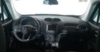 Jeep Renegade 1.3 T270 SPORT AUTO Suv 2022