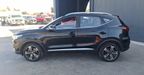 Mg Zs 1.5 COMFORT Suv 2021