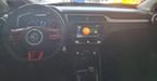 Mg Zs 1.5 COMFORT Suv 2021
