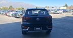 Mg Zs 1.5 COMFORT Suv 2021