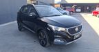 Mg Zs 1.5 COMFORT Suv 2021