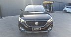 Mg Zs 1.5 COMFORT Suv 2021
