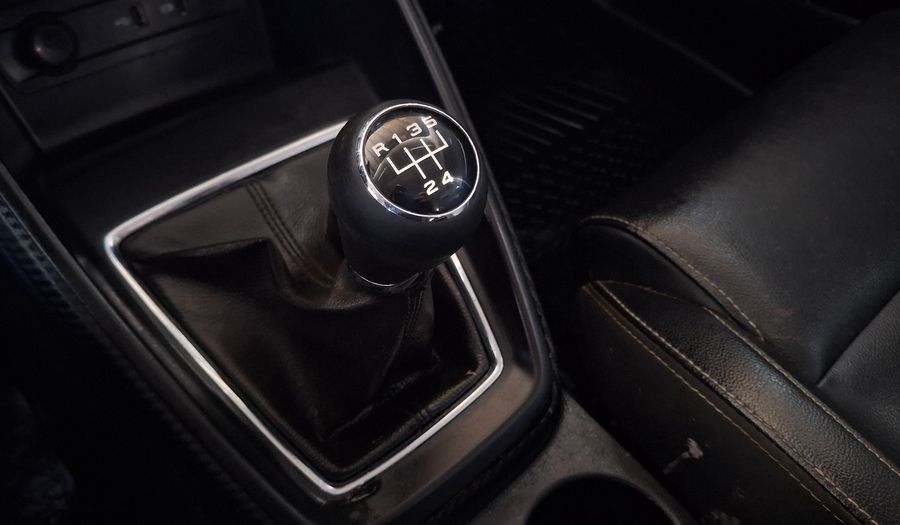 Mg Zs 1.5 COMFORT Suv 2021