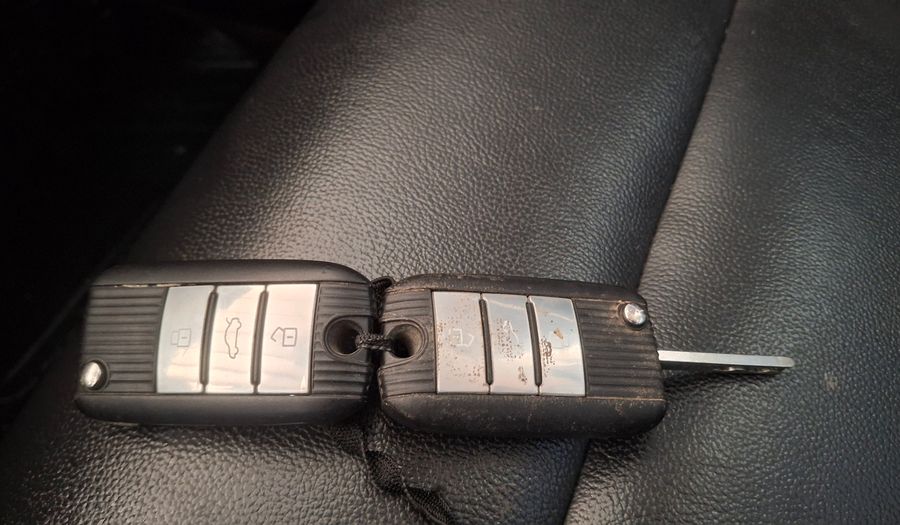 Mg Zs 1.5 COMFORT Suv 2021