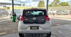 Fiat Mobi 1.0 EASY Hatchback 2017