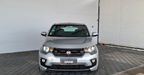 Fiat Mobi 1.0 EASY Hatchback 2017