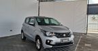 Fiat Mobi 1.0 EASY Hatchback 2017