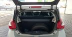 Fiat Mobi 1.0 EASY Hatchback 2017