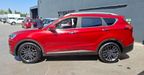 Jetour X70 1.5T AUTO LUX Suv 2024