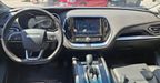 Jetour X70 1.5T AUTO LUX Suv 2024