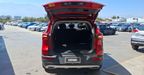 Jetour X70 1.5T AUTO LUX Suv 2024