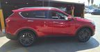 Jetour X70 1.5T AUTO LUX Suv 2024