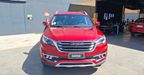 Jetour X70 1.5T AUTO LUX Suv 2024