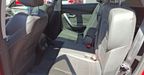 Jetour X70 1.5T AUTO LUX Suv 2024