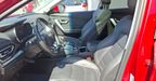 Jetour X70 1.5T AUTO LUX Suv 2024