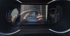 Jetour X70 1.5T AUTO LUX Suv 2024