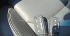 Jetour X70 1.5T AUTO LUX Suv 2024
