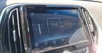 Jetour X70 1.5T AUTO LUX Suv 2024