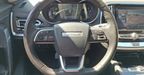Jetour X70 1.5T AUTO LUX Suv 2024