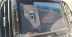 Jetour X70 1.5T AUTO LUX Suv 2024