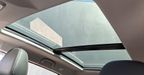 Jetour X70 1.5T AUTO LUX Suv 2024
