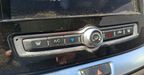Jetour X70 1.5T AUTO LUX Suv 2024