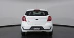 Ford Ka 1.0 SE Hatchback 2019