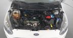 Ford Ka 1.0 SE Hatchback 2019