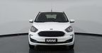Ford Ka 1.0 SE Hatchback 2019