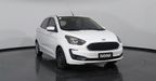Ford Ka 1.0 SE Hatchback 2019