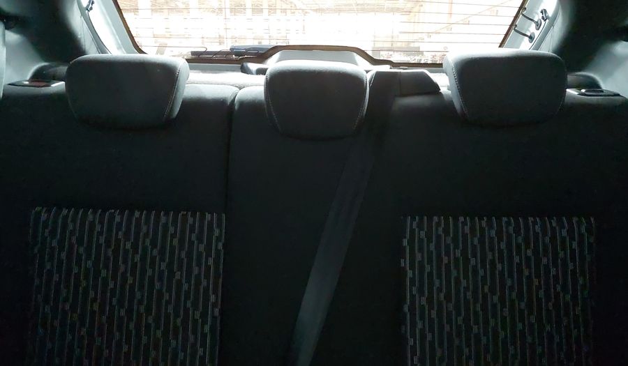 Ford Ka 1.0 SE Hatchback 2019