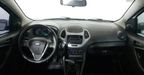 Ford Ka 1.0 SE Hatchback 2019